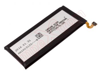 EB-BA300ABE battery for Samsung Galaxy A3 (SM-A300) - 1900mAh / 3.8V / 7.22WH / Li-ion